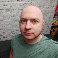 Отзыв от ФёдорФ - Visa DTV