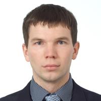 Отзыв от Демьян - Виза Destination Thailand