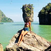 Отзыв от Варвара - Visa DTV